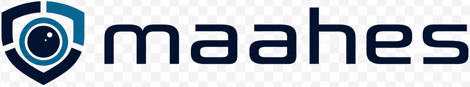 MAAHES